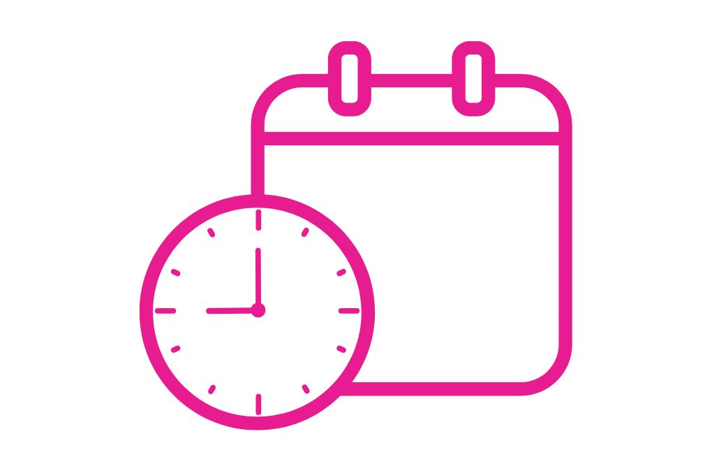 Digipalveluilla yrityksen markkinoinnin vuosikello kuntoon! Tee markkinoinnista suunniteltua ja tehokasta